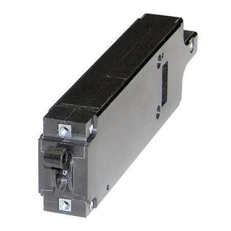 Amphenol CIRCUIT BREAKER:15A, SLIMLINE, STD DELAY,  149712